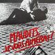 photo du film Maudits, je vous aimerai
