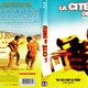 photo du film La Cité de Dieu