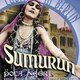 photo du film Sumurun