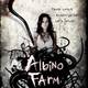 photo du film Albino farm