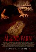 voir la fiche complète du film : Albino farm
