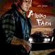 photo du film Albino farm