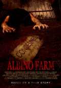 Albino farm