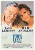 voir la fiche complète du film : That s life