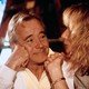 photo du film That's life
