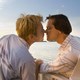 photo du film I Love You Phillip Morris