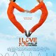 photo du film I Love You Phillip Morris