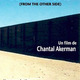 photo du film De l'autre côté
