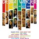 photo du film Searching for Debra Winger