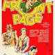 photo du film The Front Page