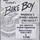 photo du film Bike Boy