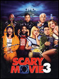 voir la fiche complète du film : Scary Movie 3