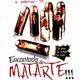 photo du film Mad dogs
