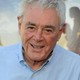 photo de Richard Donner