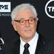 photo de Richard Donner