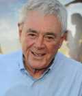 Richard Donner