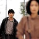 photo du film Memories of Murder