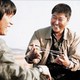 photo du film Memories of Murder