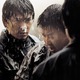 photo du film Memories of Murder