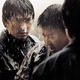 photo du film Memories of Murder