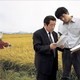 photo du film Memories of Murder