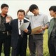 photo du film Memories of Murder