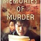 photo du film Memories of Murder