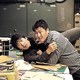 photo du film Memories of Murder