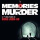 photo du film Memories of Murder