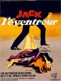 Jack l éventreur