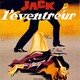 photo du film Jack l'éventreur