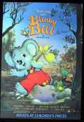 voir la fiche complète du film : Blinky Bill, le koala malicieux