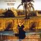 photo du film Zaman, l'homme des roseaux