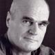 Olivier Hemon