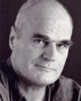 Olivier Hemon