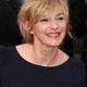 photo de Sophie Mounicot