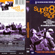 photo du film Super 8 stories