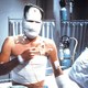 photo du film L'Homme sans passé