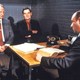 photo du film L'Homme sans passé
