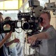 photo du film Les Associés