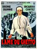 voir la fiche complète du film : L âme du ghetto