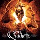 photo du film L'Homme qui tua Don Quichotte