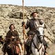 photo du film L'Homme qui tua Don Quichotte