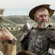 photo du film L'Homme qui tua Don Quichotte