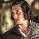 photo du film L'Homme qui tua Don Quichotte