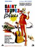 Saint-Tropez Blues