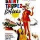 photo du film Saint-Tropez Blues