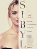 voir la fiche complète du film : Sibyl