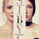 photo du film Sibyl