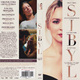 photo du film Sibyl